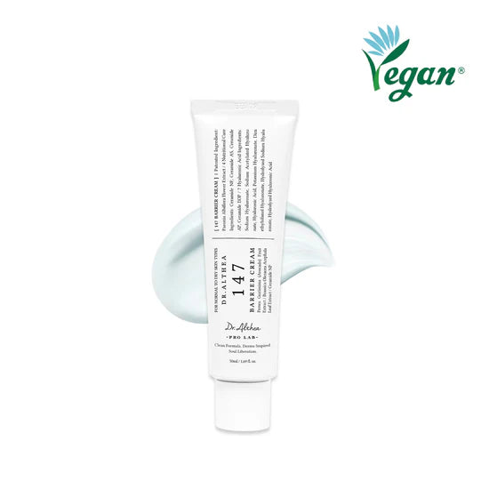 Dr.Althea 147 Barrier Cream