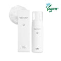 Dr.Althea Amino Acid Gentle Bubble Cleanser