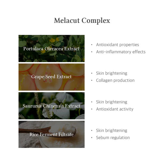 Dr.Althea 15% Niacinamide Purity Serum
