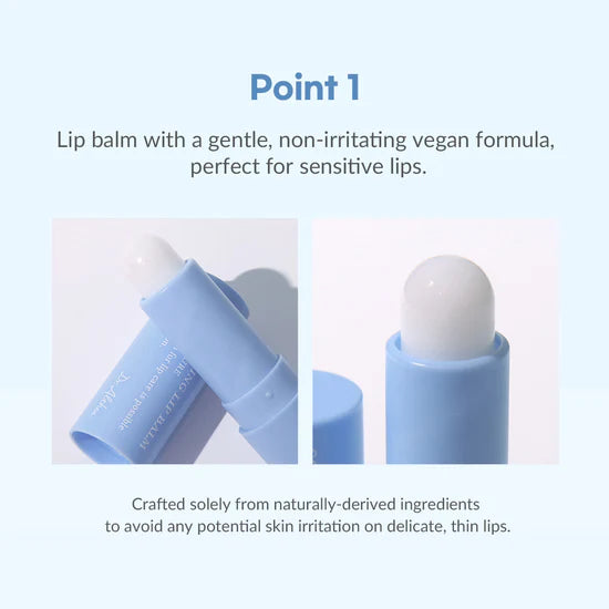 Dr.Althea Soft Melting Fresh Lip Balm