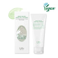 Dr.Althea Green Relief Amino Gel Cleanser